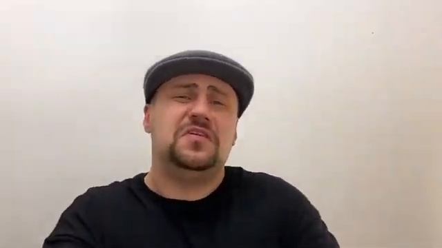 KYIVSTONER: ГАДЫНА СУДА С СУДЬЕЙ ИГНАТОМ смотреть онлайн