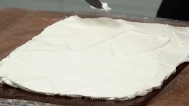 You will be delighted with this ingenious trick! Delicious dessert with Nutella and banana смотреть онлайн