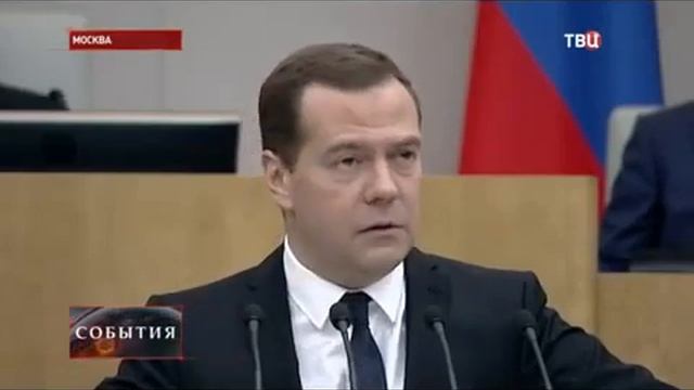 Шокирующее Заявление Захарченко Последние Новости Украины Сегодня 22 04 2015 смотреть онлайн
