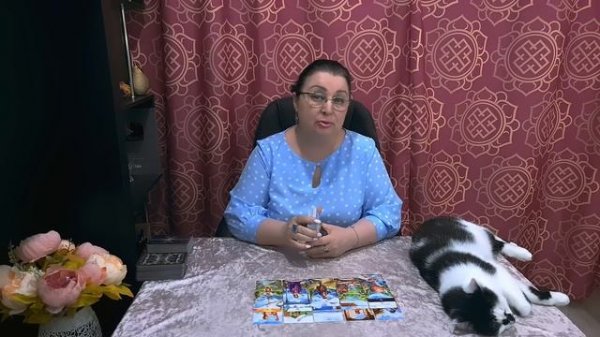 ОН РАЗДАВЛЕН! О чем жалеет до сих пор? Его мысли об этом? | Таро расклад