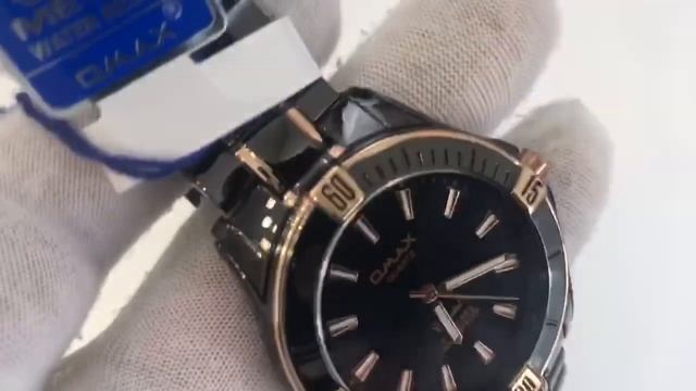 Om смотреть онлайн