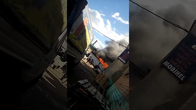 Всполинское поле смотреть онлайн