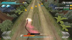 🐍👍Jungle Snake Survival Simulator-Выживание змеи в джунглях- By Cheese Hole Games-Android