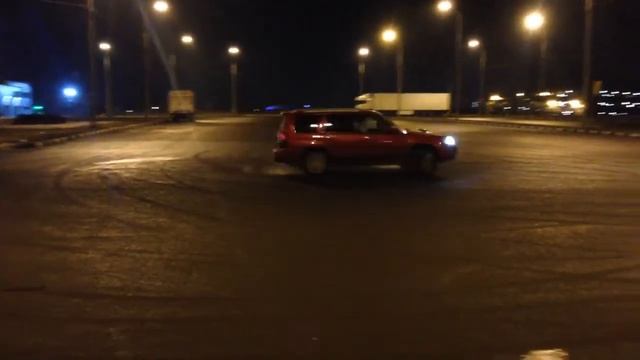 Форь смотреть онлайн