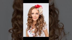 Марина Девятова-Каринка