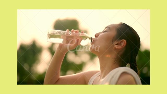 Ways To Lose Weight Without Exercise| 5 EFFECTIVE STEPS смотреть онлайн