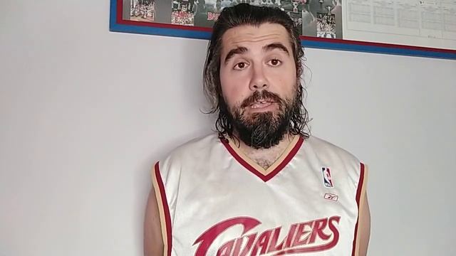 CAZOO ¿NUEVO PATROCINADOR PRINCIPAL DE BASKONIA? смотреть онлайн