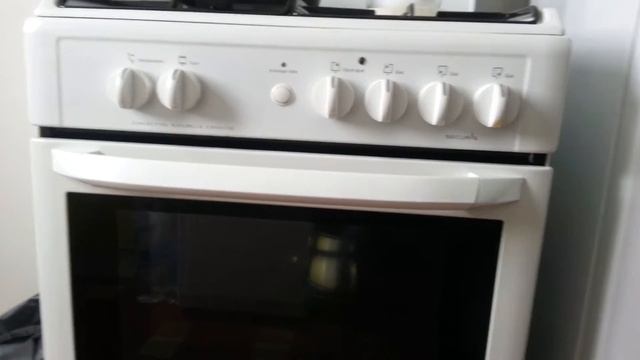 10 mars 2016 смотреть онлайн