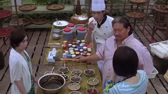 боевик конфу карае смотреть онлайн