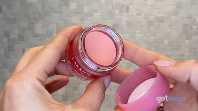 Top 5 Best Head to Toe Beauty Masks on Amazon смотреть онлайн