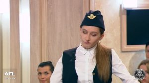 Зал суда. Битва за деньги с Дмитрием Агрисом. 25.12.2018