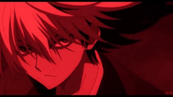 SHADOWRAZE - SHOWDOWN X 666