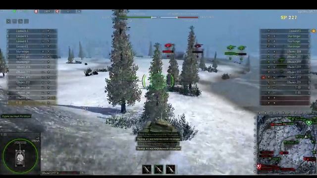 ГК 13 10 2014 Волки vs Варяги смотреть онлайн