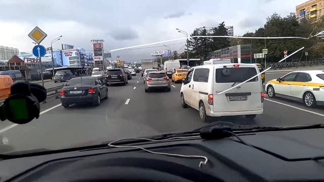 трудовая неделя смотреть онлайн