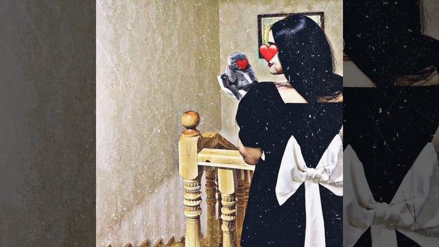 🥲Цыганская песня 2025 ты будешь искать🥲 смотреть онлайн