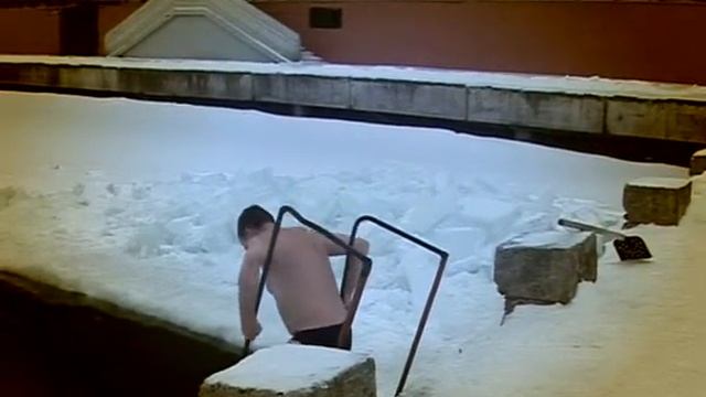 Пределы возможног 240212 смотреть онлайн