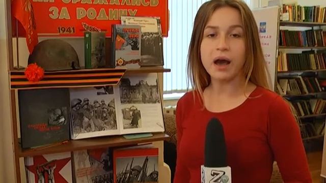 ГОРОДОВОЙ (14.08) смотреть онлайн