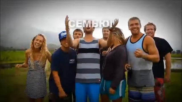 Твое здоровье в твоих руках! смотреть онлайн