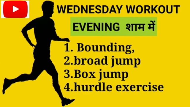 100 meter workout by Ankit Kumar | 100m workout in hindi 🏅🏆🏅 100 meter training plan смотреть онлайн