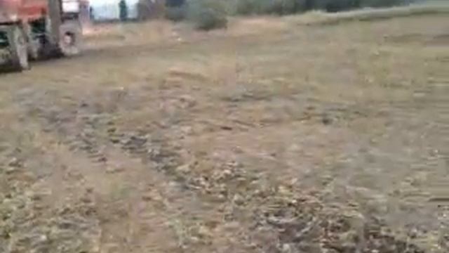 Holmer TerraDos čast 2 смотреть онлайн