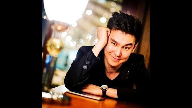 Даирбаев Максат ин.яз: два ин.яза, группа 20-111-11, курс 1 смотреть онлайн