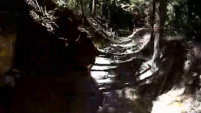 Pila - Gressan Discesa integrale 11 08 2016 смотреть онлайн