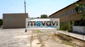 г.Карши Школа №15, 8 "б" класс, выпуск 1984 г.