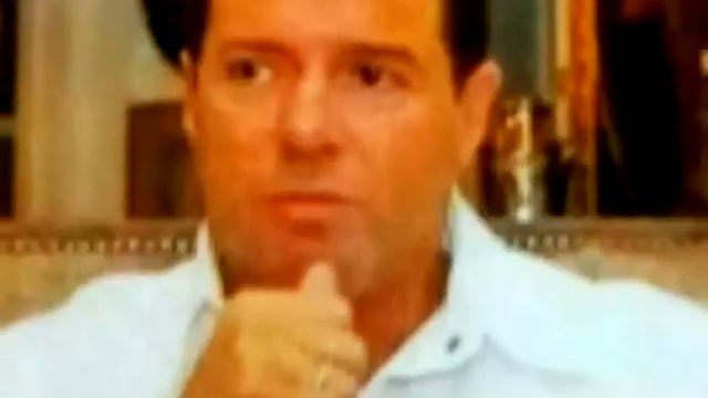 MISKO ХВАЛА ЗА ДРУЖБУ смотреть онлайн
