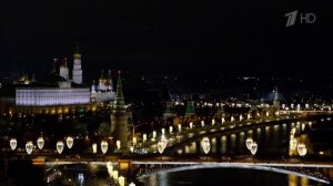 Рестарт эфира (Первый канал HD, 26.04.2024)