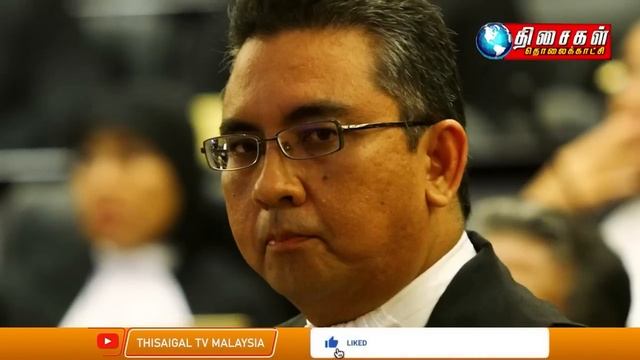 MALAYSIA TAMIL NEWS 1PM 24.02.23 Budget 2023: There is a lot of good news смотреть онлайн