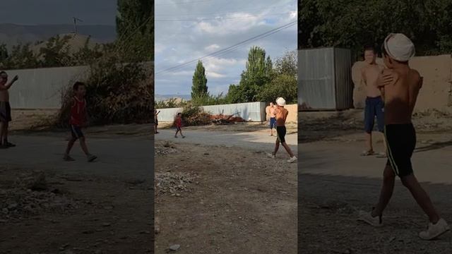 футболка смотреть онлайн