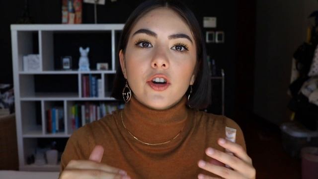 ALL THE BEAUTY PRODUCTS I USED UP IN A YEAR! | 2019 EMPTIES смотреть онлайн