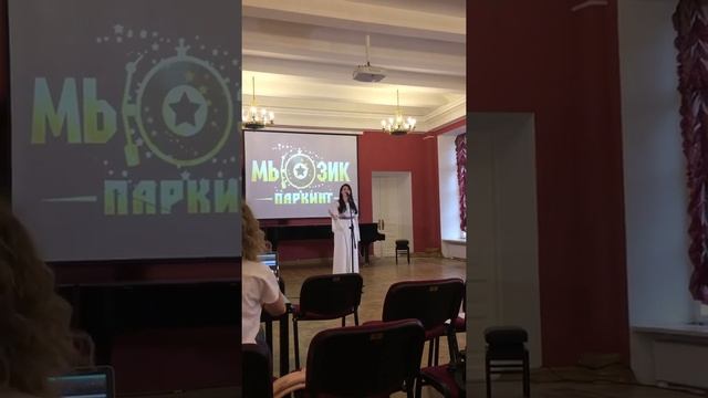 Реченька смотреть онлайн