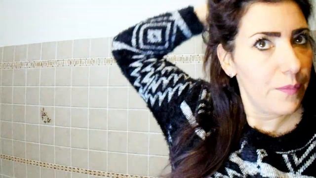 PROVIAMO INSIEME BABYLISS PIASTRA A VAPORE смотреть онлайн