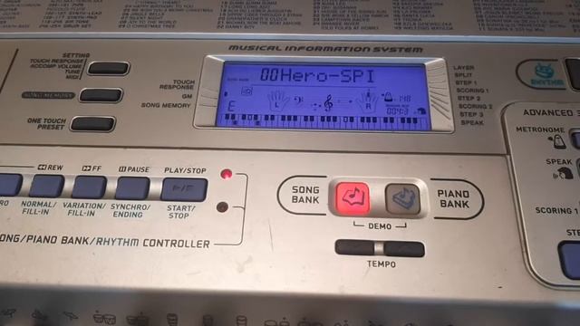 CTK 591 смотреть онлайн