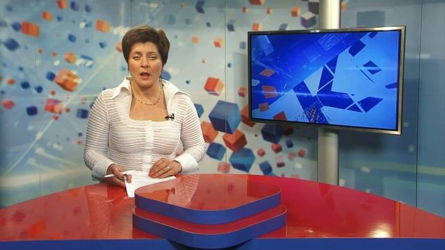 16 августа смотреть онлайн