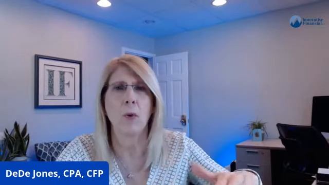 How will you pay yourself in Retirement? A retirement paycheck! смотреть онлайн