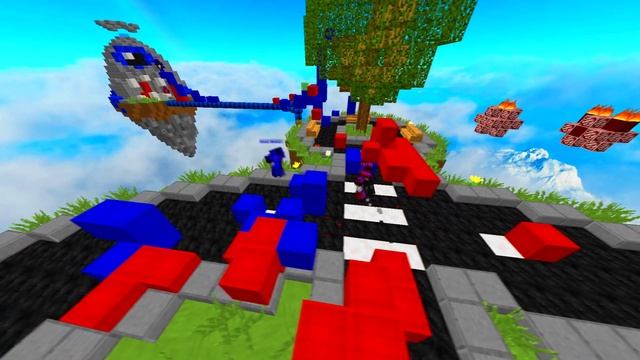 BW CLIPS #19 || "III parts" || 150 likes? :| смотреть онлайн