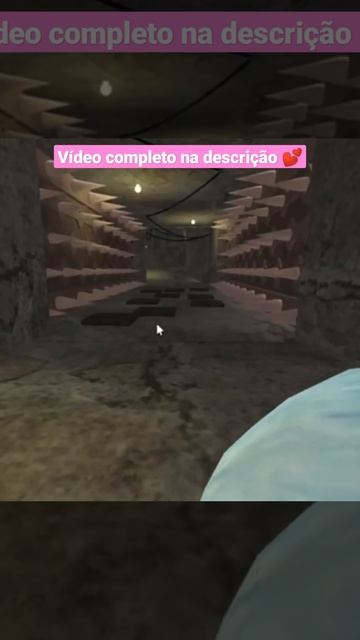 Escape Papa Pizza's pizzeria - Roblox смотреть онлайн