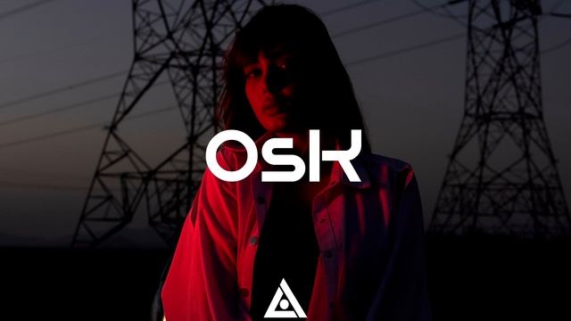 Shadowkey & Britt Lari - Next One (AURIq Remix) #DeepHouse #House смотреть онлайн