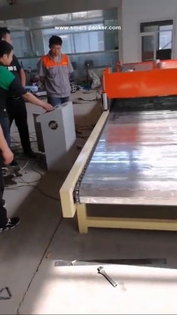 Индивидуальная из нержавеющей стали цепь из сушильного туннеля сушки смотреть онлайн