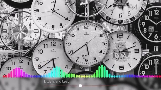 VIDEO-2019-11-08-09-51-02 смотреть онлайн