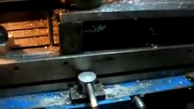 металлообработка смотреть онлайн