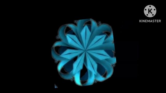 штучки карусель