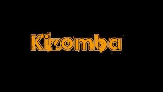 Nelson Freitas feat. Tó Semedo & Loony Johnson - Sem Bo Amor (2012) [By TL Dreamz] смотреть онлайн