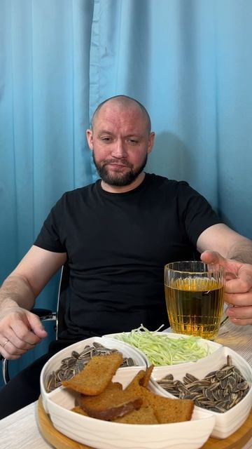 Твердое решение смотреть онлайн