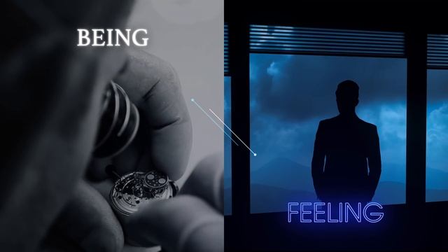 FILM Frederique Constant Hybrid Manufacture 60s смотреть онлайн