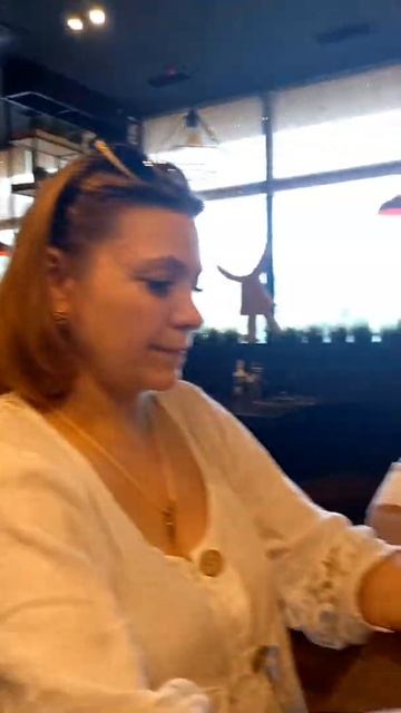 КАФЕ ШАШЛЫКОFF смотреть онлайн