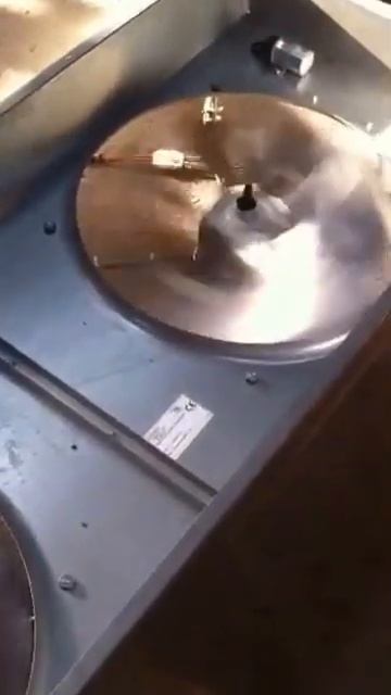 Ventiladores Axiales 500 mm. Lennox Duplex смотреть онлайн