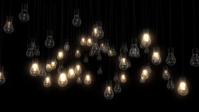 Light Bulb 04_1080p смотреть онлайн